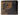 Bass Burnished Leather Bifold Wallet