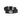 Turkey Concho Belts BBLP-TURK-BLK