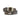 Bass Concho Belts BOLPK-BASS-BRW