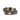 Fleur De Lis Concho Belts BOLPK-FLEU-BRW