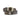 Maltese Cross Concho Belts BOLPK-MALT-BRW