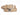 Anchor Concho Belts BOLPSCRZ-ANCH-LBR