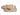 Jesus Fish Concho Belts BOLPSCRZ-JFIS-LBR