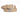 Lab Concho Belts BOLPSCRZ-LAB-LBR
