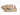 SC Palmetto Concho Belts BOLPSCRZ-PALM-LBR