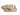 Peanut Concho Belts BOLPSCRZ-PEAN-LBR
