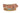 Dolphin Ribbon Belts BTR4BR-DOLP-BUF