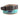 Sailfish Ribbon Belts BTRW4MG-SAILF-BF