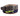 Dolphin Ribbon Belts BTRW4NV-DOLP-BF