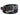 Dolphin Ribbon Belts BTRW4NV-DOLP-NV