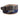 Marlin Ribbon Belts BTRW4NV-MARL-BF
