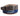 Sailfish Ribbon Belts BTRW4NV-SAILF-BF