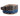 Sailfish Ribbon Belts BTRW4NV-SHOAL-BF