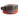 Marlin Ribbon Belts BTRW4OR-MARL-BF
