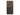 Cotton Boll Burnished Leather Secretary Wallet