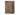 Dolphin Mahi-Mahi Burnished Leather Trifold Wallet