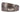East Carolina Pirates Concho Belts ECU-BOLPK-BRW