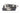 Big Al Bama Concho Belts ELEP-BBLPT-BLK