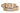 Big Al Bama Concho Belts ELEP-BOLPSCRZ-LBR