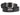 Florida State Seminoles Concho Belts FSU-BBLP-BLK