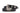 Florida State Seminoles Concho Belts FSU-BBLPTCROC-BLK
