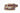 Florida State Seminoles Concho Belts FSU-BL4C-BUF