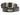 Florida State Seminoles Concho Belts FSU-BOLPK-BRW