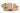 Florida State Seminoles Concho Belts FSU-BOLPSCRZ-LBR