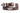Florida State Seminoles Concho Belts FSU-BOLPTBRD-BRW