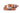 Florida State Seminoles Concho Belts FSU-BOLPTCROC-TAN