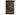 Florida State Seminoles Burnished Leather Front Pocket Clip Wallet
