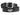 Georgia Southern Eagles Concho Belts GAS-BBLP-BLK