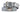 Georgia Southern Eagles Concho Belts GAS-BGLP-GRY