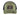 Bass Hand Burnished Full Grain Leather Patch Richardson 112 Snapback Trucker Hat