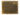 Mississippi State Bulldogs Vintage Tan Leather Bifold Wallet
