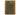 Mallard Vintage Tan Leather Trifold Wallet