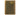 Georgia Bulldogs Vintage Tan Leather Trifold Wallet