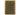 American Flag Vintage Tan Leather Trifold Wallet