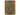 American Flag Vintage Tan Leather Magnetic Front Pocket Wallet