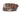 Lsu Tigers Concho Belts LSU-BBLPS-BLK