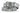 Lsu Tigers Concho Belts LSU-BGLP-GRY