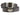 Lsu Tigers Concho Belts LSU-BOLPK-BRW