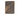 Marlin Burnished Leather Trifold Wallet
