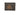 Dolphin Mahi-Mahi Burnished Leather Money Clip
