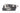 Memphis Tigers Concho Belts MEM-BBLPT-BLK