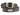 Memphis Tigers Concho Belts MEM-BGLP-GRY