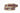 Memphis Tigers Concho Belts MEM-BL4C-BUF