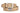 Memphis Tigers Concho Belts MEM-BOLPSCRZ-LBR