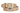 Mississippi State Bulldogs Concho Belts MSSU-BOLPSCRZ-LBR