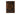 Mississippi State Bulldogs Burnished Leather Trifold Wallet